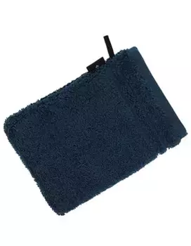 Мочалка Vossen, цвет Petrol