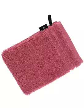 Мочалка Vossen, фиолетовый