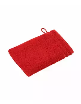 Мочалка Vossen, фиолетовый