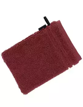 Мочалка Vossen, оранжевый