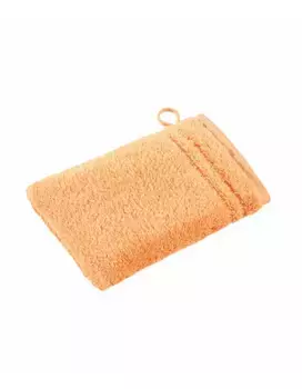 Мочалка Vossen, оранжевый