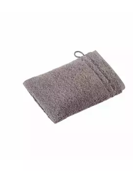 Мочалка Vossen, серый