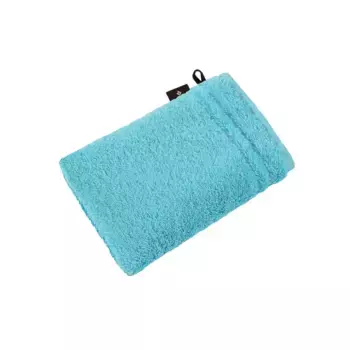 Мочалка Vossen, синий