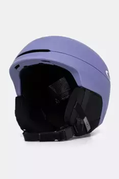 МОД 3 шлем Oakley, фиолетовый