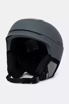 МОД 5 шлем Oakley, серый