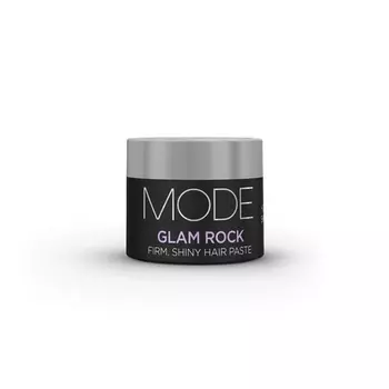 Мод Глэмрок 75мл, Affinage