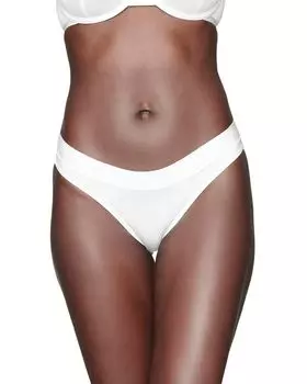 Модал Бикини CUUP