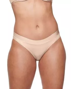 Модал Бикини CUUP