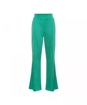 Модальные брюки &Co Woman, зеленый