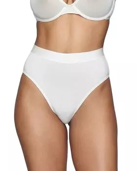 Модал с высокой талией CUUP