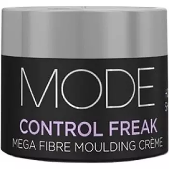Mode Styling от Affinage Control Freak Mega Fiber Molding Cream 75 мл