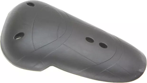 Протектор Modeka Sas-Tec SC-1/05 для локтей, черный