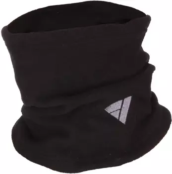 Защитныик шеи Modeka Super, черный