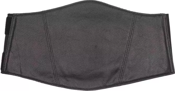 Modeka Xero Почки пояс,