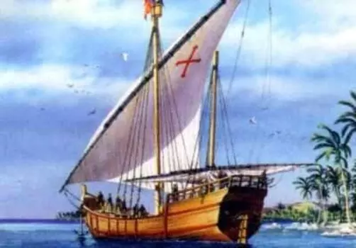 Модельный комплект Нины Heller