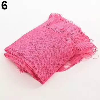 Модель подушки сиденья 2357698, защитный чехол из ротанга, красный чехол Siena, чехол для садового стула/скамейки/ротанга Stuttg, розовый