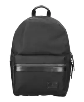 Модель рюкзака с лезвием Premiata, черный