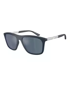 Модель солнцезащитных очков 618925 Emporio Armani, синий