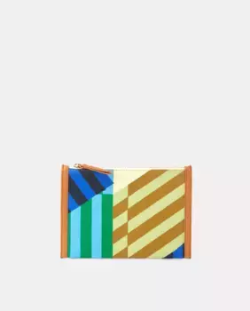 Модель сумки Kea Mapoesie, синий