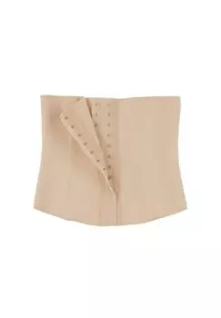 Моделирование лифа пояса для женщин Miss Perfect, цвет Hautfarben
