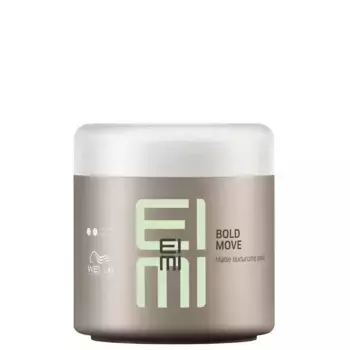 Моделирующая паста Styling Bold Move Wella Professionals EIMI 150 мл Wella Professionals Care