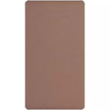 Моделирующая пудра для лица HD FREEDOM SYSTEM 505, INGLOT