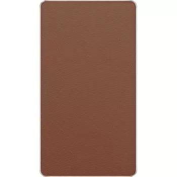 Моделирующая пудра для лица HD FREEDOM SYSTEM 507, INGLOT