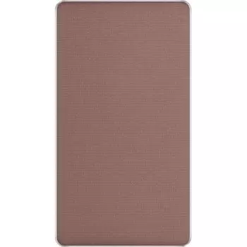 Моделирующая пудра для лица HD FREEDOM SYSTEM 502, INGLOT