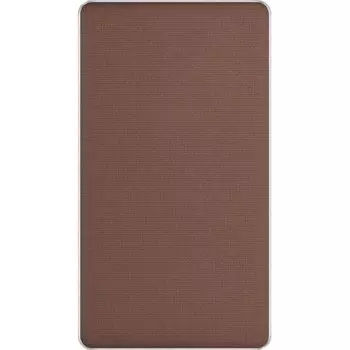 Моделирующая пудра для лица HD FREEDOM SYSTEM 509, INGLOT