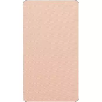 Моделирующая пудра для лица HD FREEDOM SYSTEM 503, INGLOT