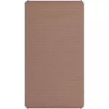 Моделирующая пудра для лица HD FREEDOM SYSTEM 514, INGLOT