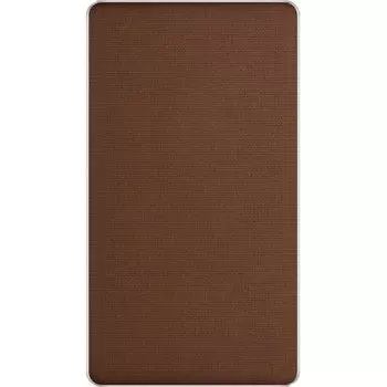 Моделирующая пудра для лица HD FREEDOM SYSTEM 511, INGLOT