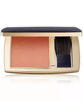 Моделирующие румяна Pure Color Envy Este Lauder, цвет Sensuous Rose