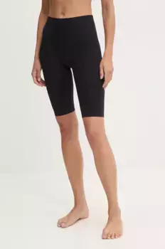 Моделирующие шорты Chantelle, черный