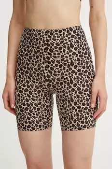 Моделирующие шорты Chantelle, мультиколор