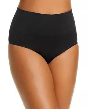 Моделирующие трусы Smooth Series Wacoal