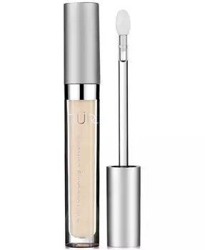 Моделирующий консилер 4-в-1 с ингредиентами для ухода за кожей Pr, цвет Lg3