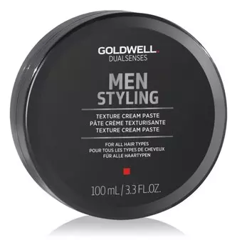 Моделирующий крем для всех типов волос Goldwell Dualsenses For Men