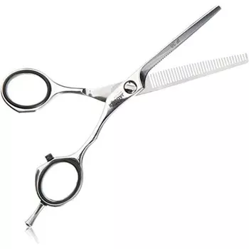 Modellierschere Jp 38 5.25 46526, Jaguar