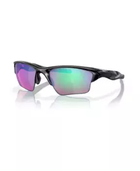 Модная коллекция солнцезащитных очков Oakley, черный