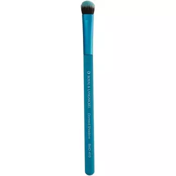 Модная куполообразная тень Royal & Langnickel