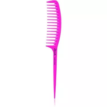 Модная расческа Janeke для нанесения геля — 1 шт. Jneke