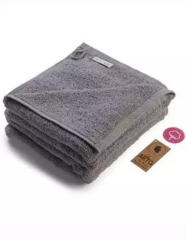 Модное полотенце для рук ARTG