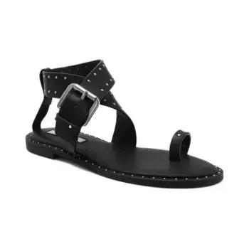 Модные босоножки Hayes Pepe Jeans London, черный