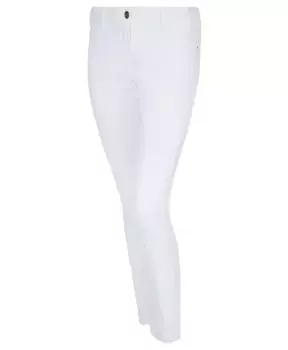 Модные джинсы скинни клин Sportalm, белый
