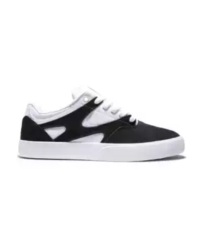 Модные кроссовки Dc Shoes, черный