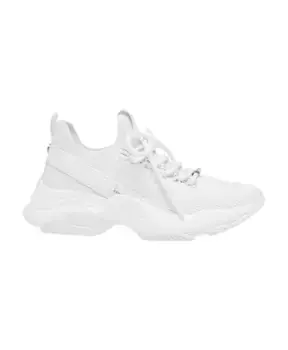 Модные кроссовки Steve Madden, белый