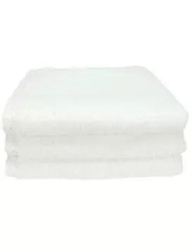 Модные круглые пузыри, оконная занавеска, прозрачная перегородка, украшение для окна дома, спальни-белый A & R