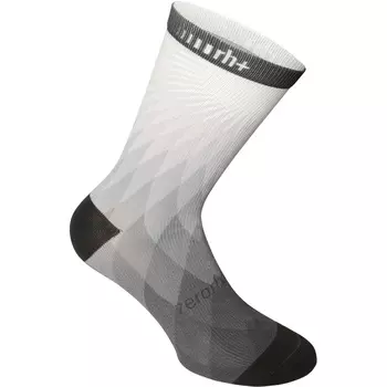 Модные носки RH+, черный