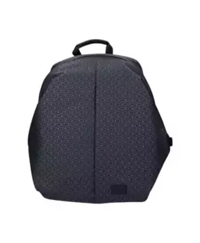 Модный рюкзак Zaini Calvin Klein, черный